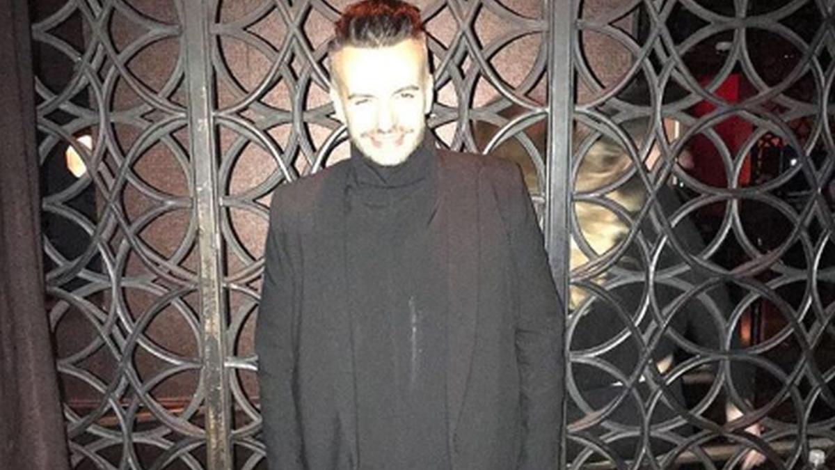 vrajitoarea monica razvan ciobanu a fost urmarit de un blestem l am avertizat ca ceva rau i se va