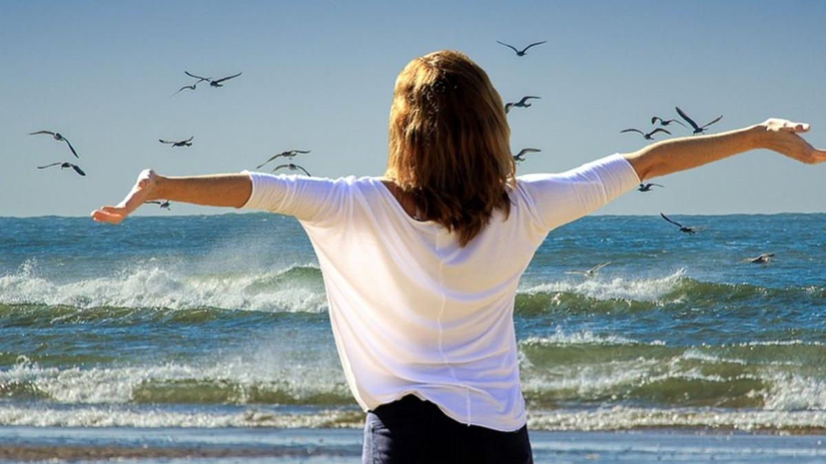 zile libere 2019 cate zile libere mai au romanii