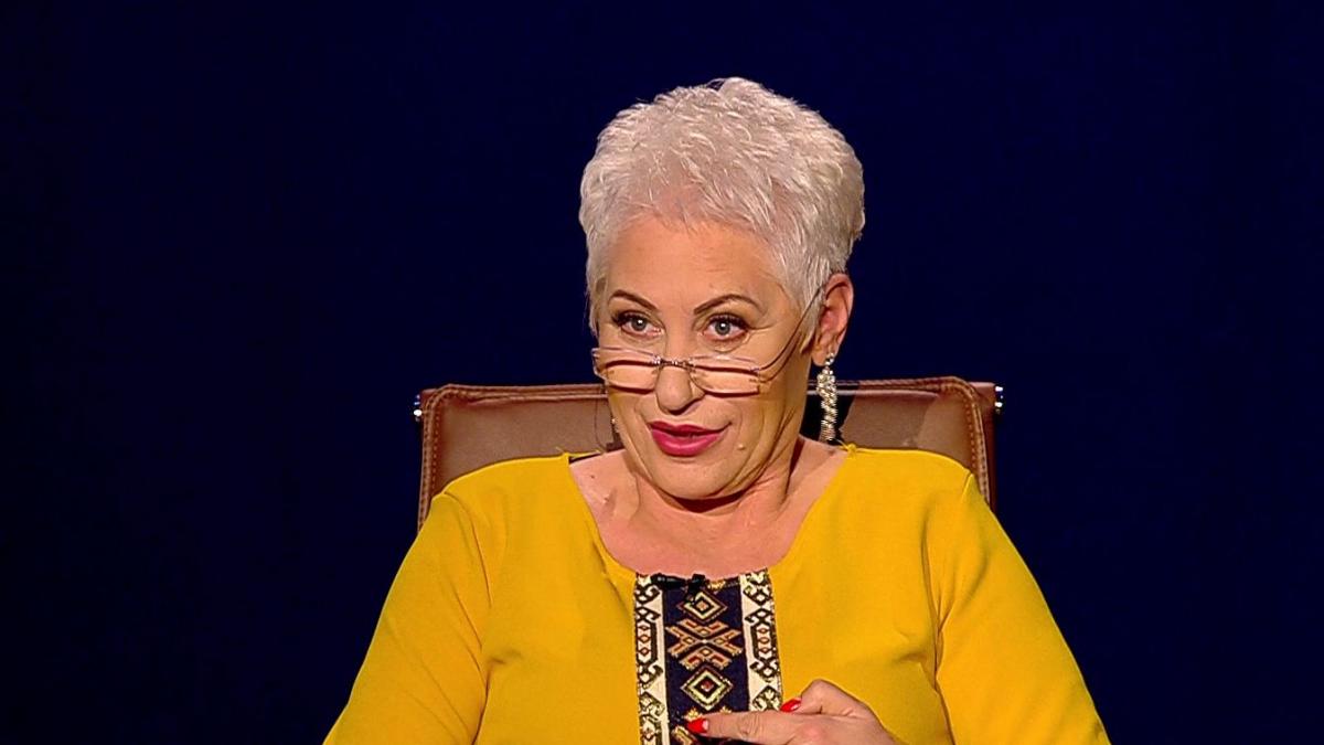 adevaruri ascunse mantre magice pentru momente dificile