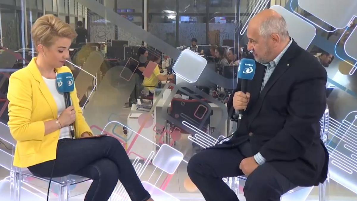 be eu vlad nistor candidat pnl la europarlamentare accidentele vietii m au adus in situatia de a