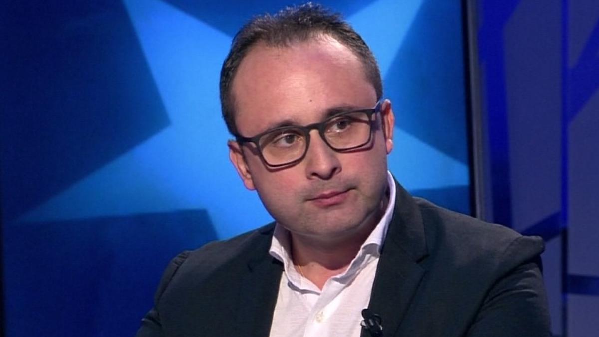 busoi trebuie gasite solutii la problema infectiilor intraspitalicesti