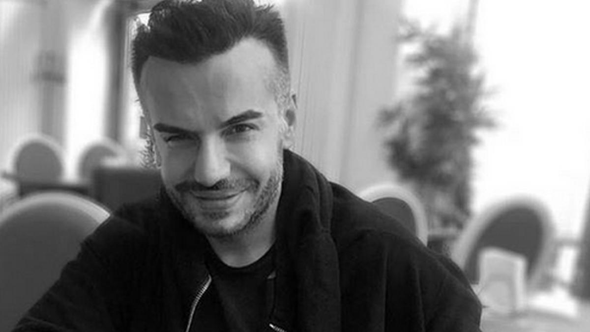 descoperiti razvan ciobanu marturie bomba despre consumul de droguri