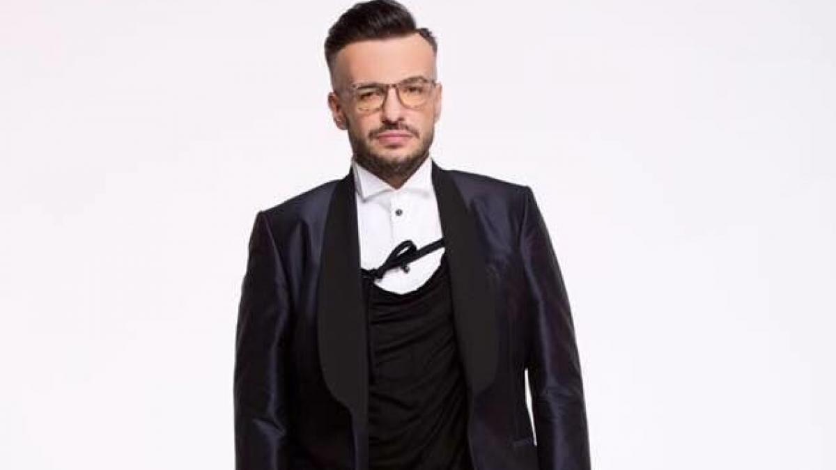 dezvaluire soc razvan ciobanu jefuit de 600 000 de euro