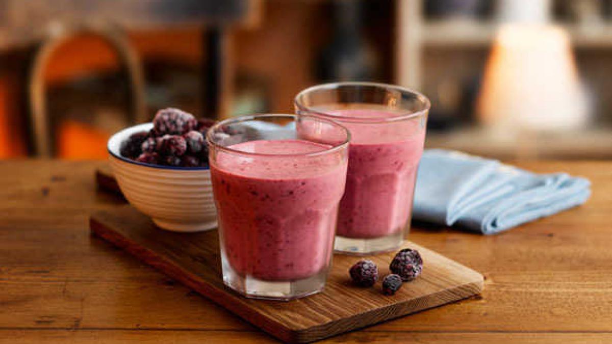 dieta pentru lenesi cum scapi de kilogramele in plus fara pic de efort