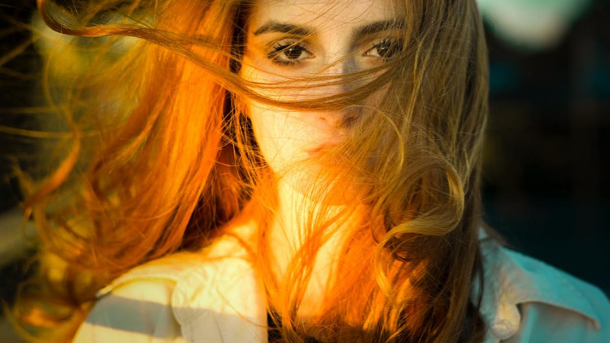 horoscop acestea sunt zodiile care uita si iarta stiu ca nimeni nu este perfect