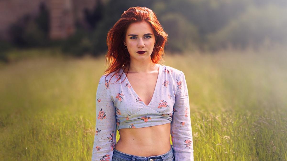 horoscop cu cassandra pentru saptamana 6 12 mai 2019 berbecii sunt extrem de eficienti leii isi