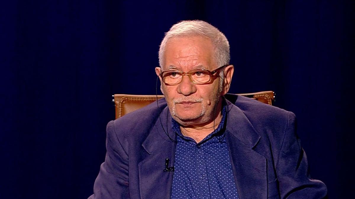 horoscop zodiile cu cele mai puternice energii astrale