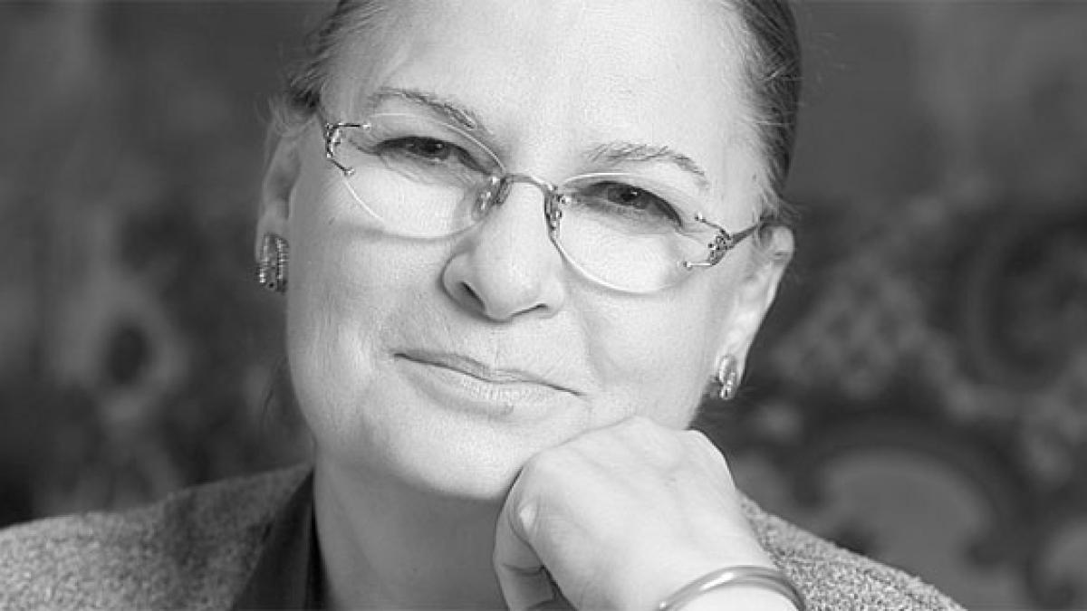 ilinca tomoroveanu a fost inmormantata la cimitirul bellu mari actori si regizori i au adus un