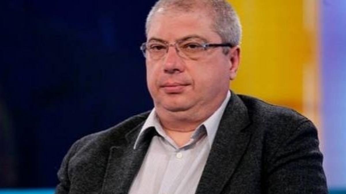 imaginile cu momentul accidentului lui razvan ciobanu au disparut sorin ovidiu balan au luat o ca