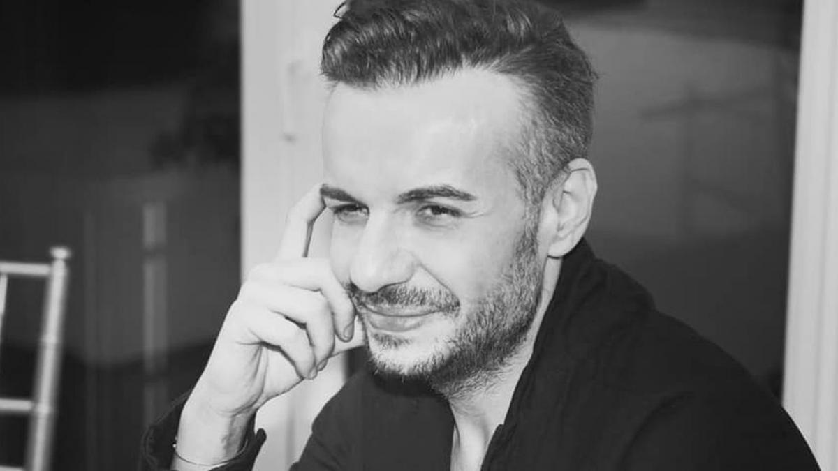 rasturnare de situatie in dosarul mortii lui razvan ciobanu