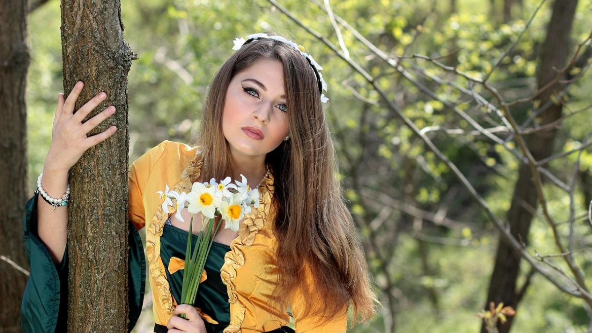 vremea prognoza meteo pentru 4 mai vesti incredibile de la meteorologi