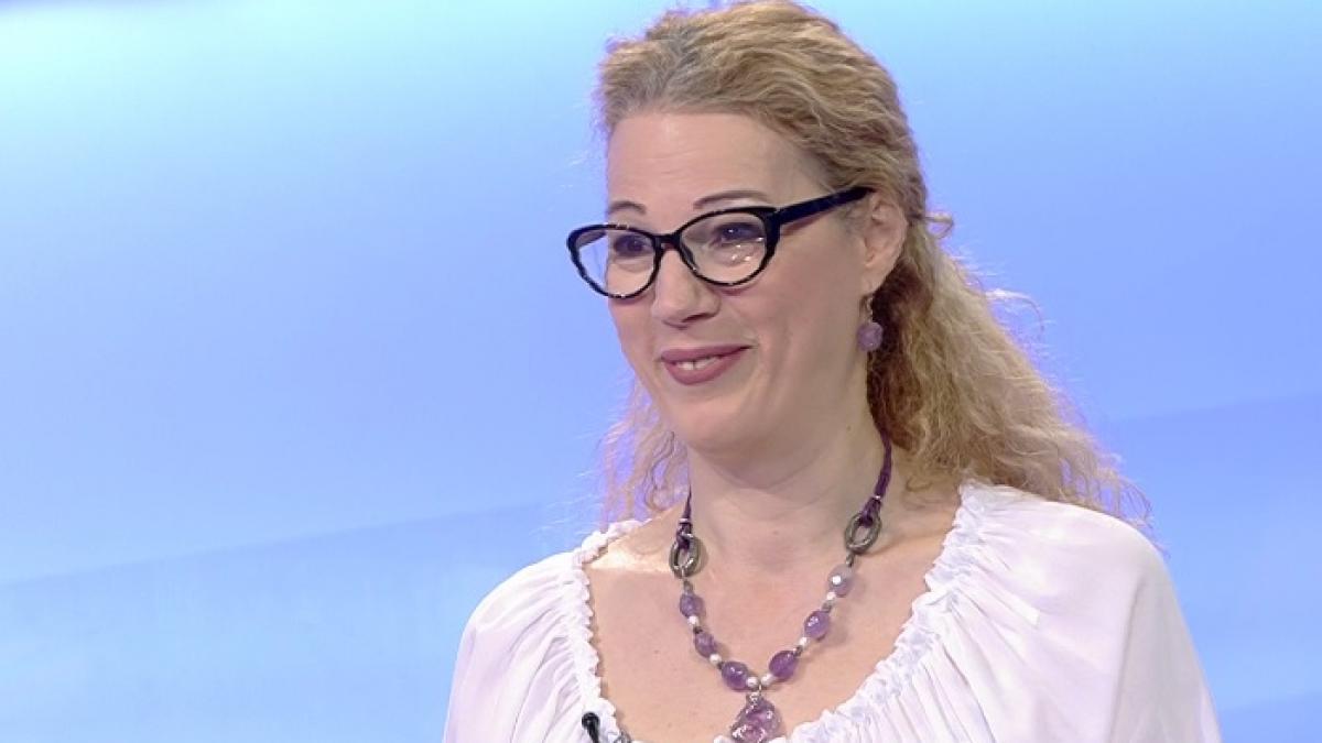 horoscop tendintele astrale ale saptamanii 6 12 mai cu camelia patrascanu ne mobilizam pentru bani