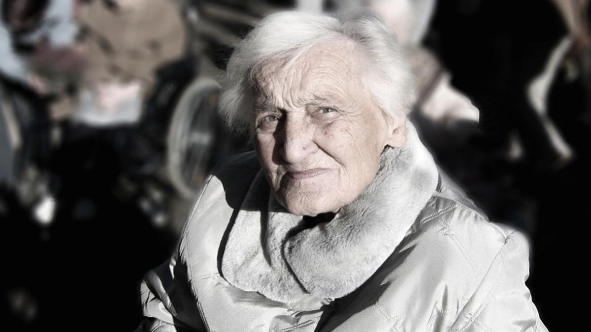 a aparut un nou tip de dementa cum se manifesta