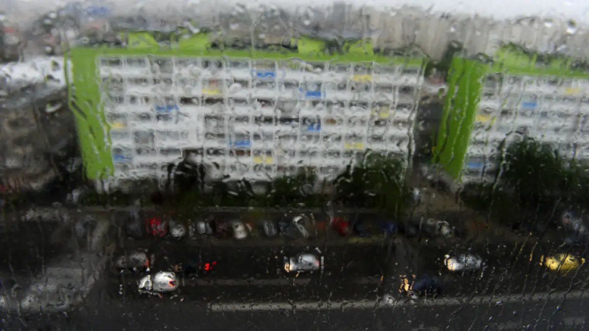 alerta meteo romania lovita de un val de aer polar timp de trei zile