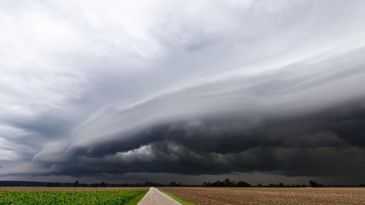 anm ploi aproape zilnic in urmatoarele doua saptamani