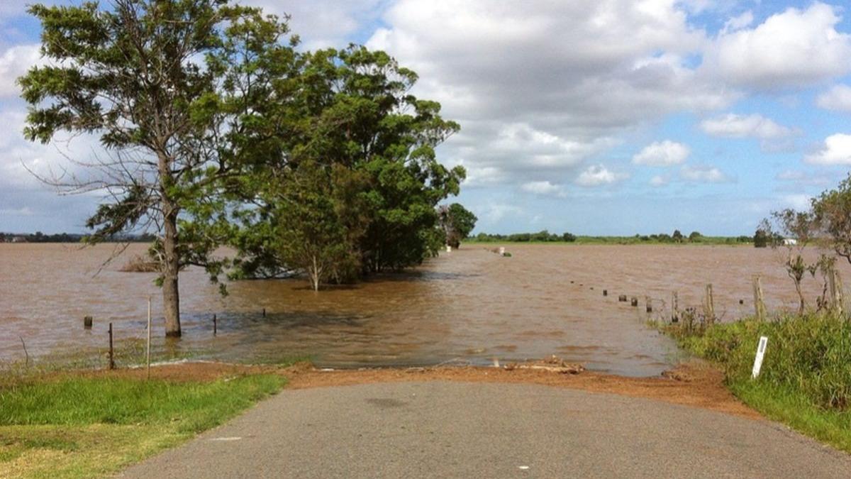 cod portocaliu de inundatii pentru rauri din judetele neamt iasi vaslui bacau si vrancea