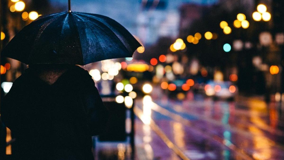 de marti vremea se raceste brusc temperaturile scad si cu zece grade