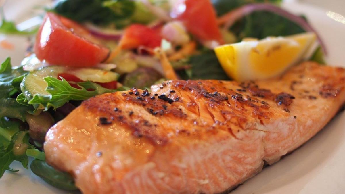 dieta cum poti pierde 14 kilograme in doar noua zile