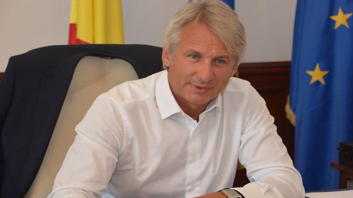 eugen teodorovici da din nou testul motiunii