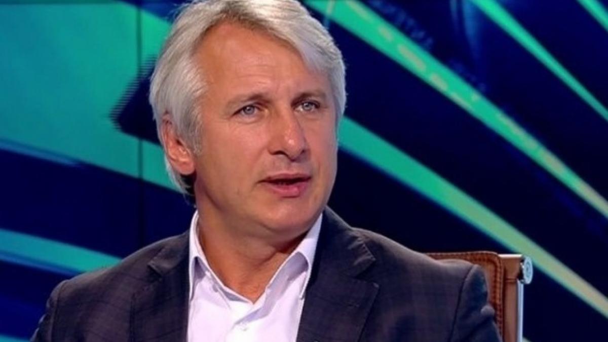 eugen teodorovici despre motiunea la adresa sa continutul este de toata jena