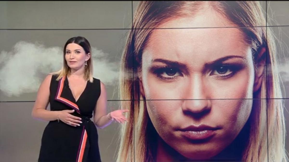 furia femeilor de unde vine eticheta de scorpie