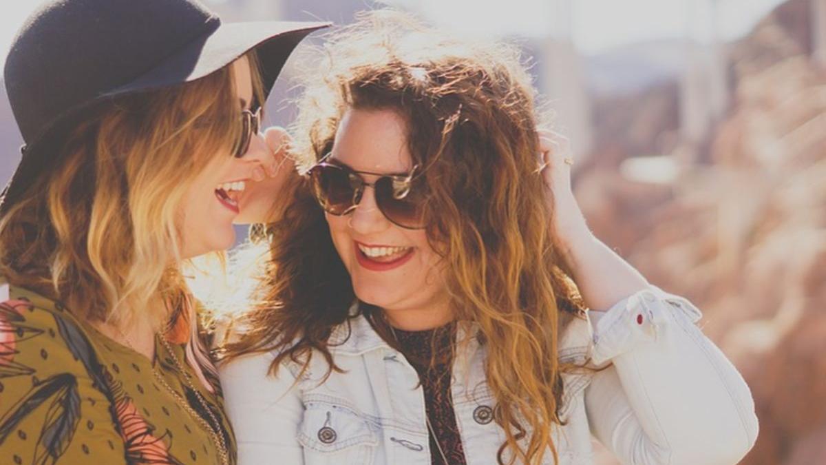 horoscop patru semne zodiacale care considera umorul sexy