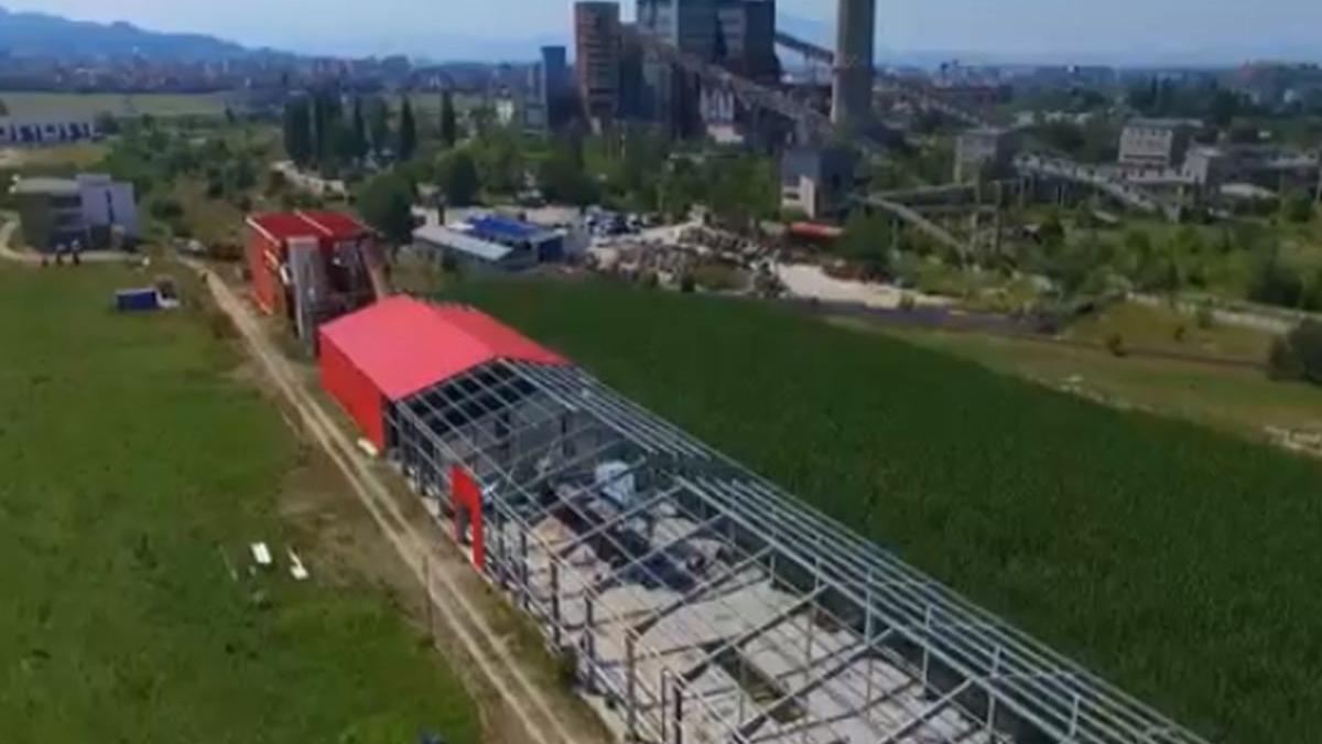 in premiera in 30 de ani de libertate romania a ramas fara cercetatori fara institute de cercetare