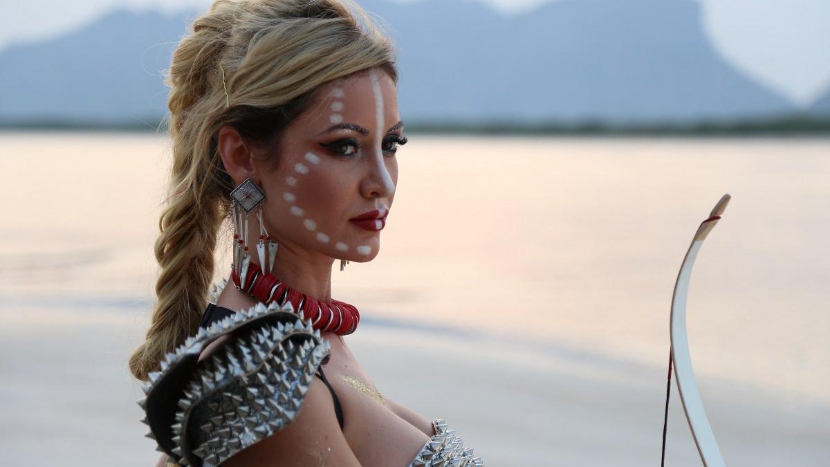 insula iubirii dezvaluiri socante facute de un concurent