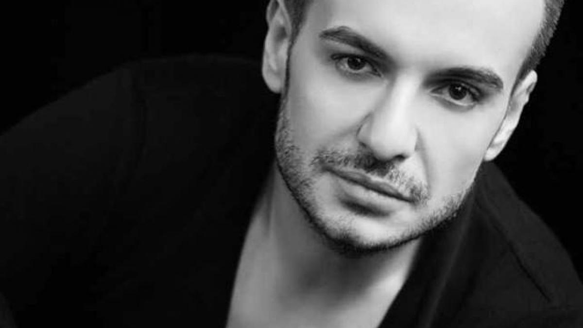 razvan ciobanu si a prevestit moartea detaliul care a scapat tuturor pana acum