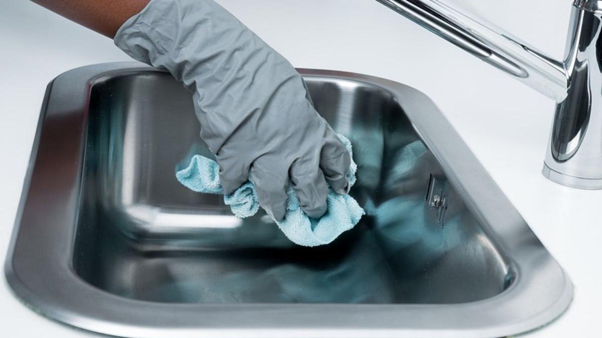 sondaj spectaculos cu 20 de zile inainte de alegeri