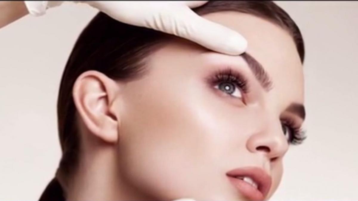 totul despre carboxiterapie beneficii si riscuri