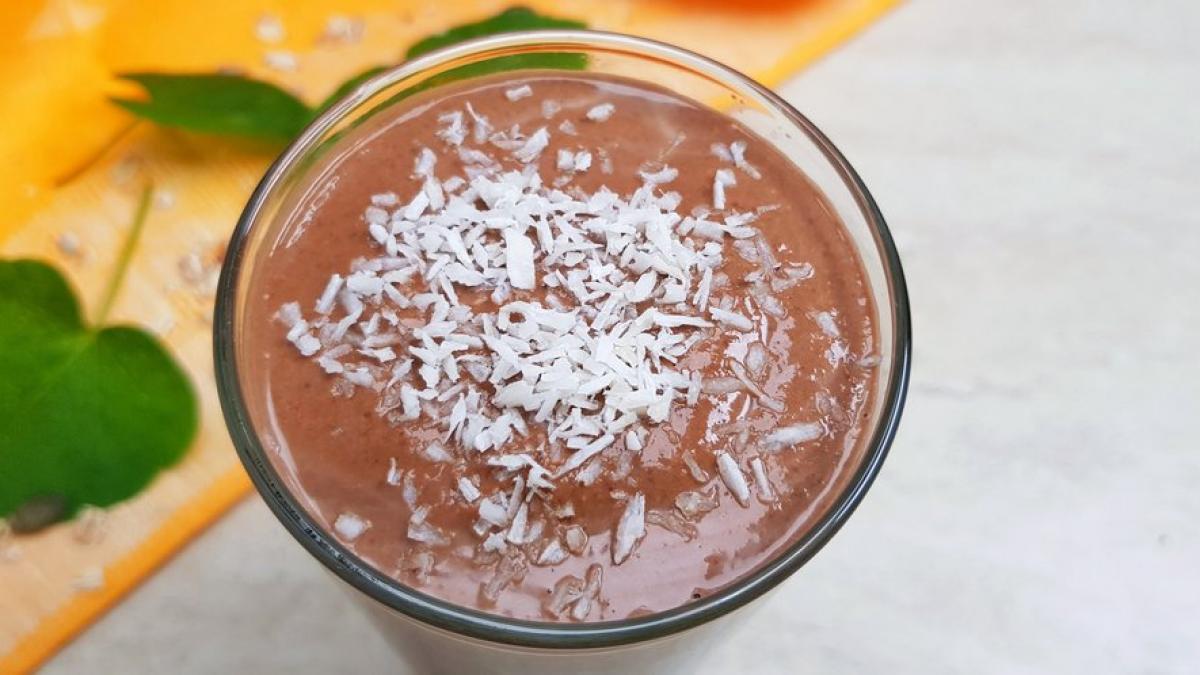 bautura pentru fericire te inveseleste imediat cand esti trist