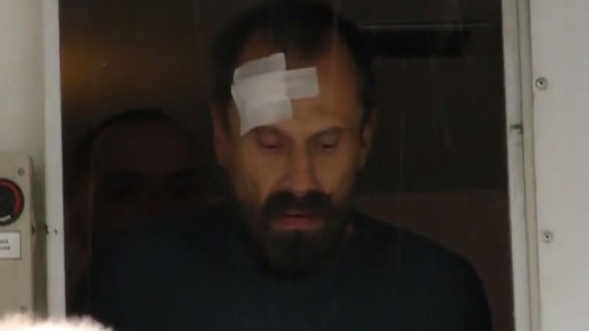 dan camarzan cunoscut drept milionarul care se crede dumnezeu a facut declaratii socante dupa ce si