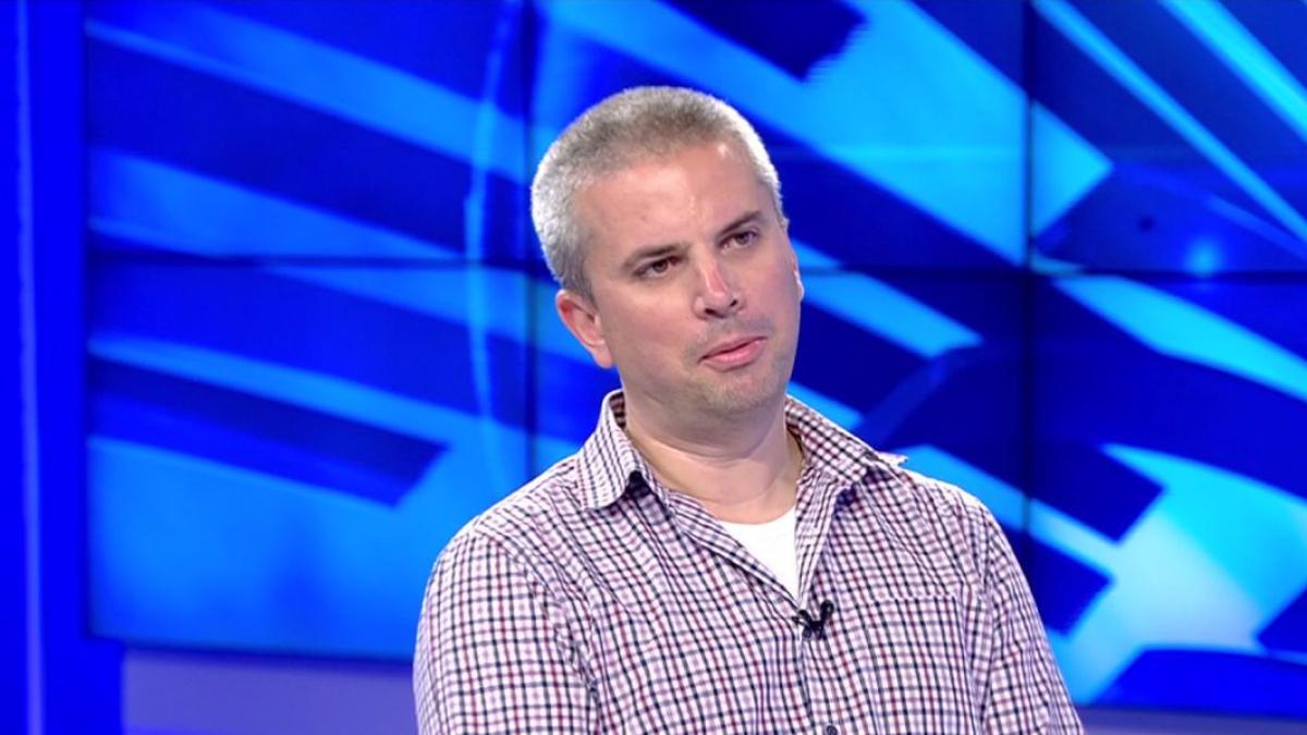 eroul zilei salveaza vieti cu mainile goale