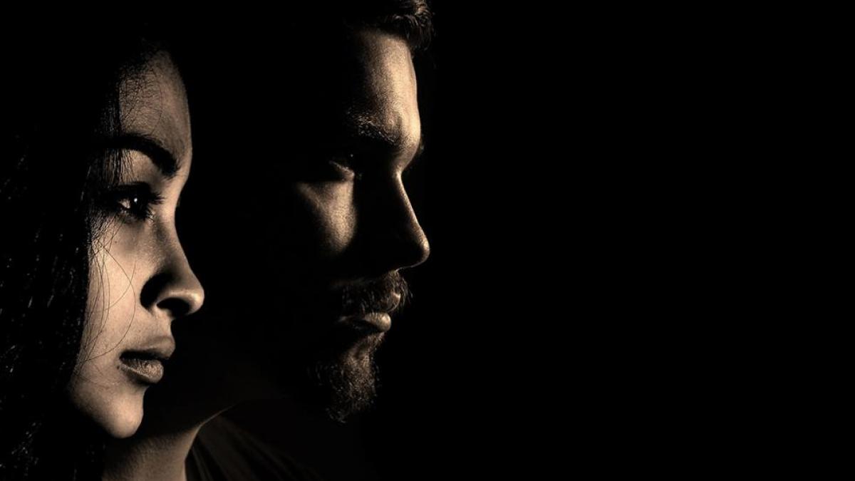 horoscop ai grija ce le spui acestor 5 zodii nu te iarta