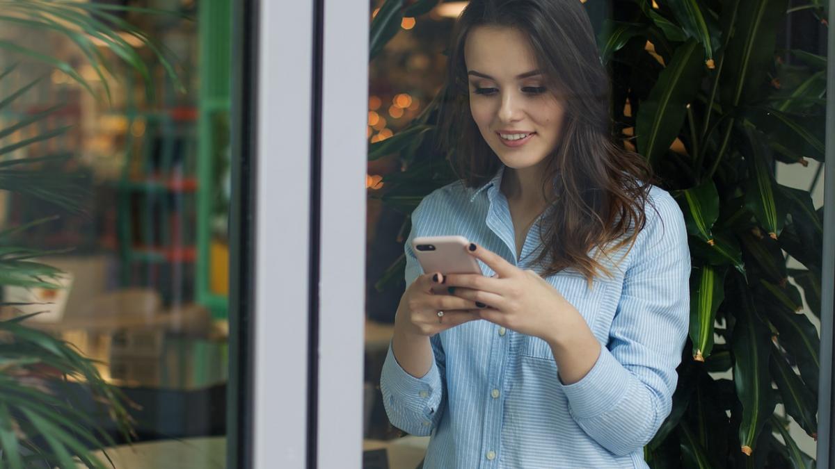 horoscop cum stii ca te indragostesti in functie de zodie pe care o ai