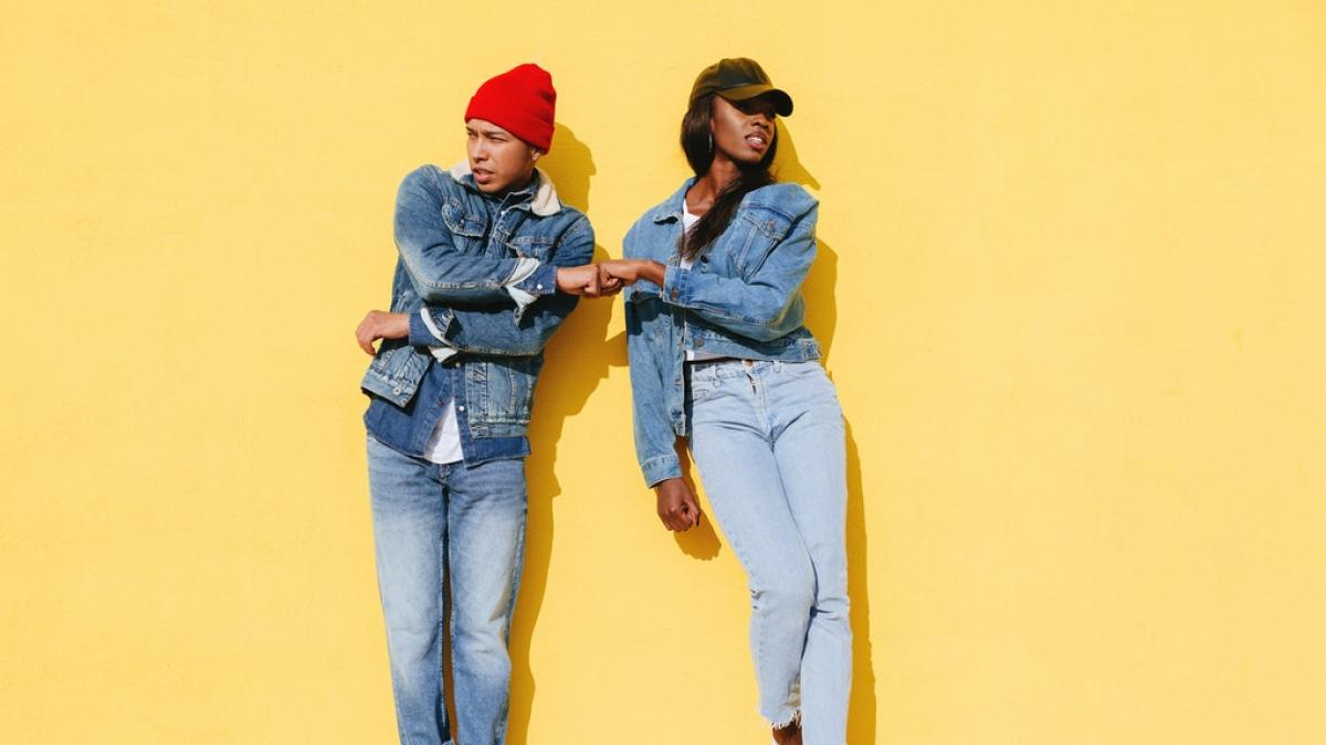 horoscop zodiile care nu se cearta niciodata cu partenerul intr o relatie urasc conflictele