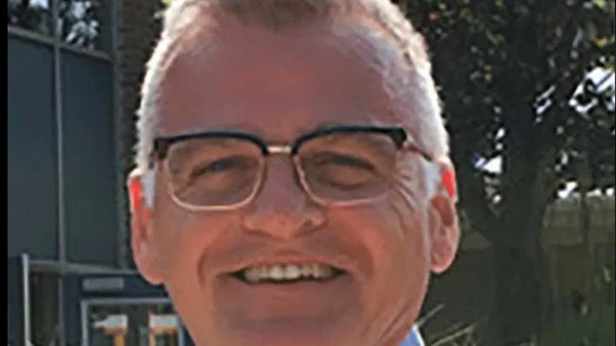 preotul a lasat insarcinata o enoriasa adolescenta dar ce a urmat este incredibil