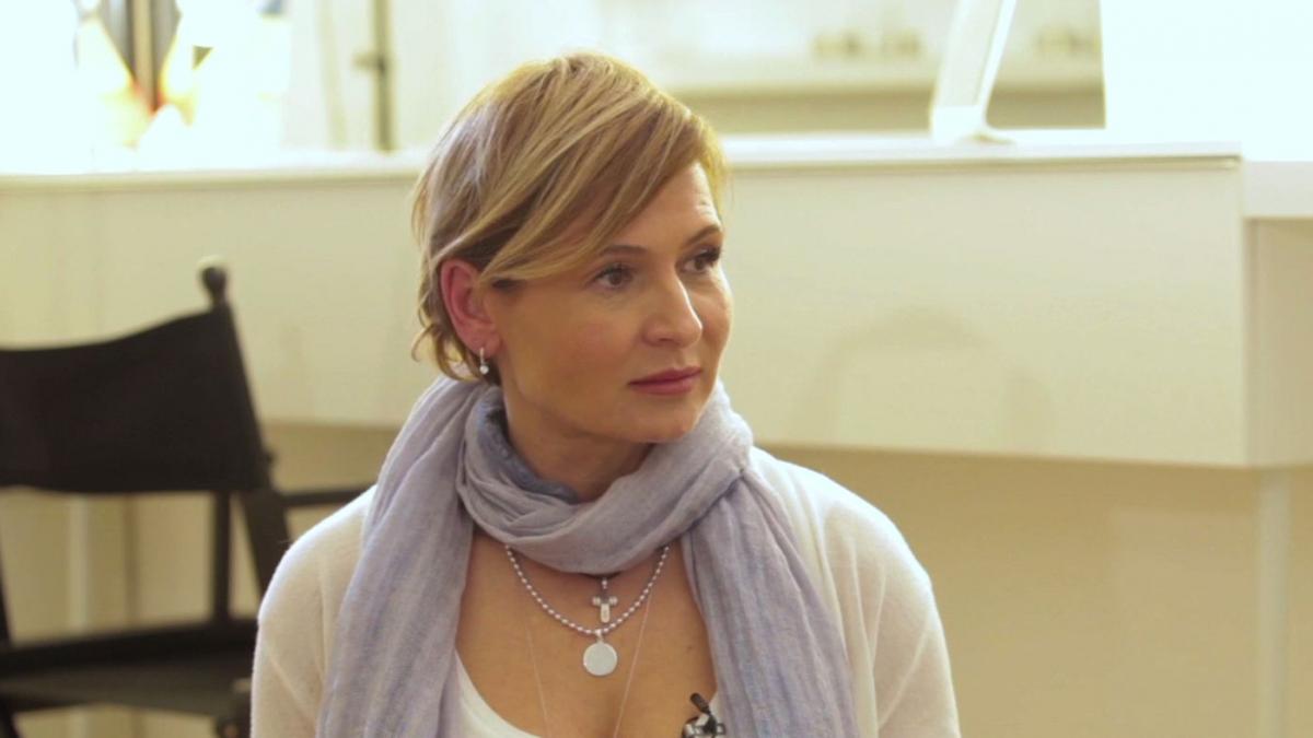 sfat de sanatate efectele negative ale lipsei de somn dupa amiaza