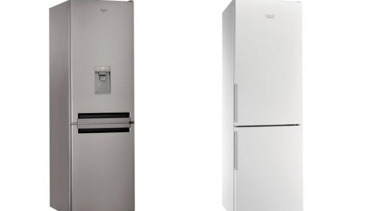 spring crazy days emag reduceri de pana la 50 la frigidere