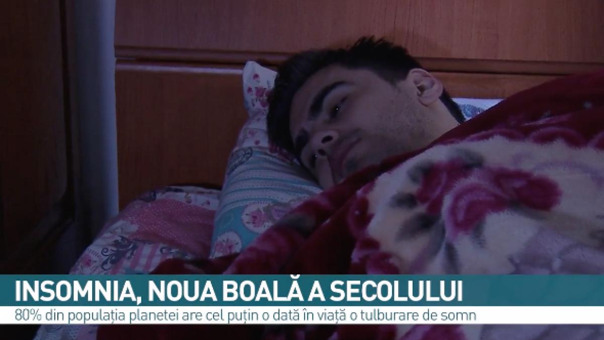 think twice diabetul cancerul pulmonar si bolile cardiovasculare cateva dintre consecintele lipsei