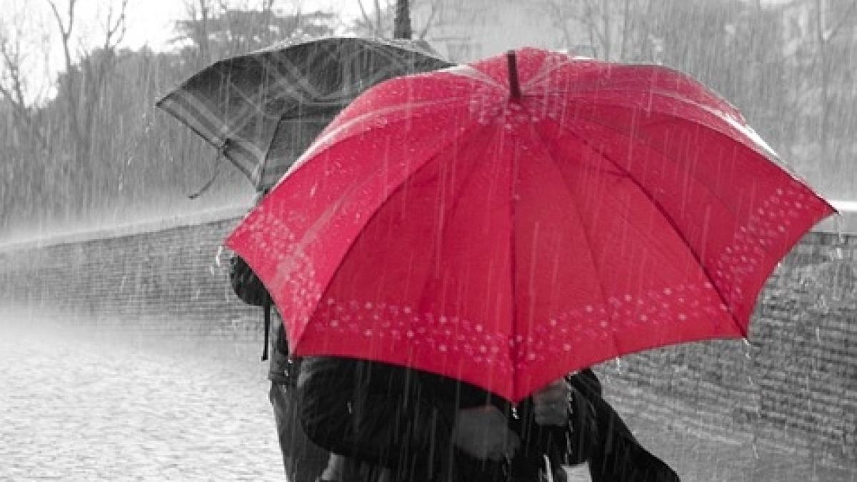 vremea prognoza meteo pentru 7 mai vesti cumplite de la meteorologi