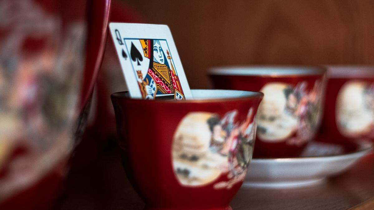 zoltan are 30 de ani e din brasov si are o poveste cumplita am pierdut 200 000 de euro la pariuri