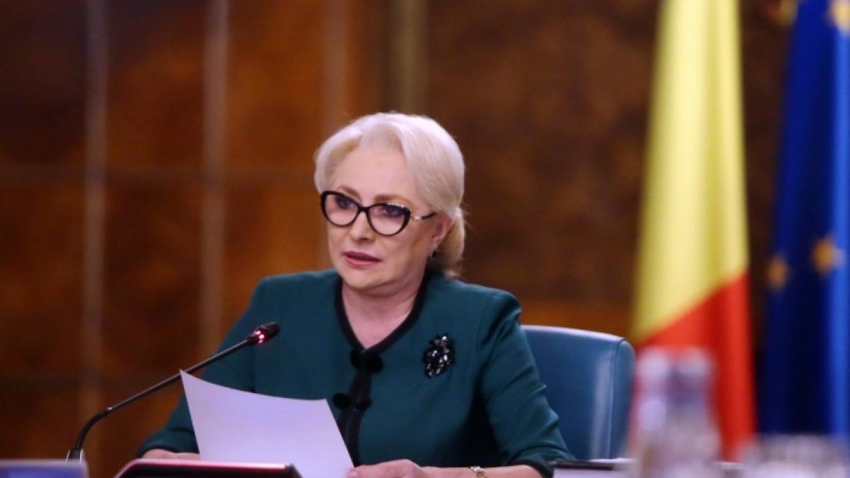 alarma falsa de la iohannis si opozitie guvernul a adoptat oug privind organizarea referendumului