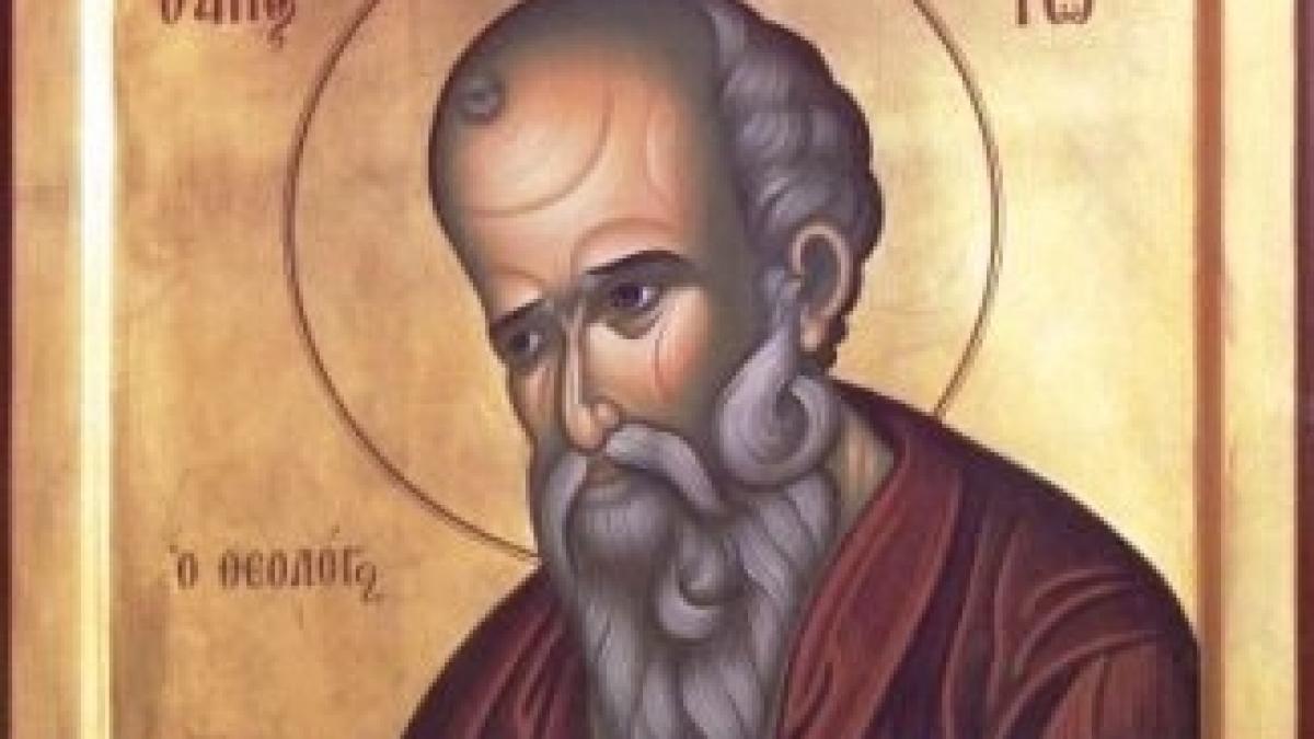 calendar ortodox 8 mai ce sfant mare sarbatorim astazi