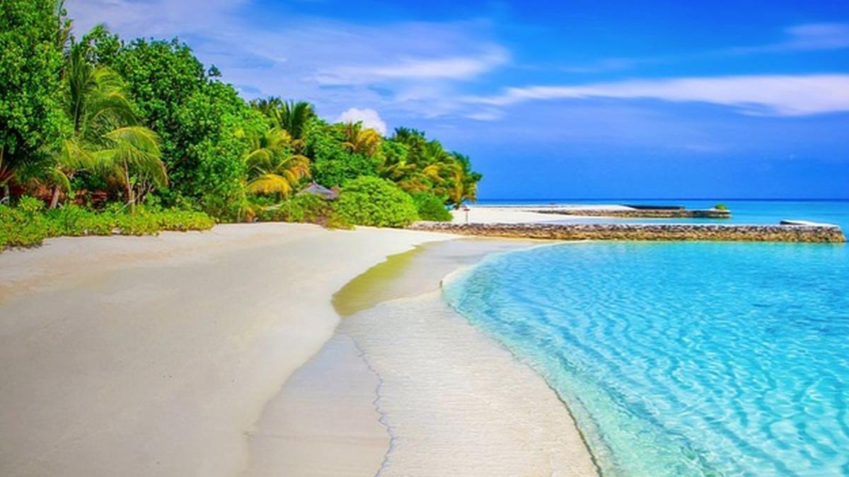 cat costa o vacanta in hotelul lui radu mazare din madagascar