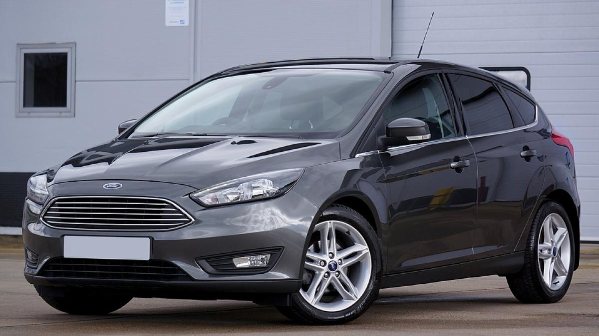 ce masini de oras poti cumpara cu mai putin de 5 000 de euro