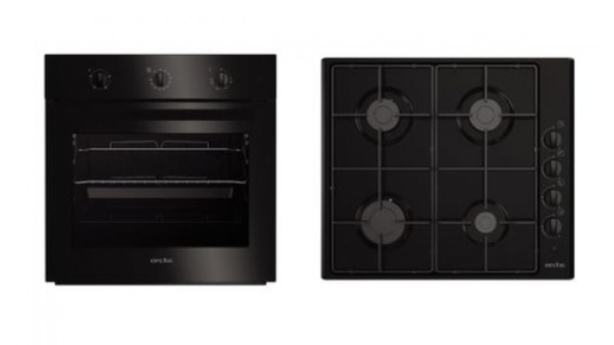 emag reduceri 3 cuptoare si plite mai ieftine si cu 41