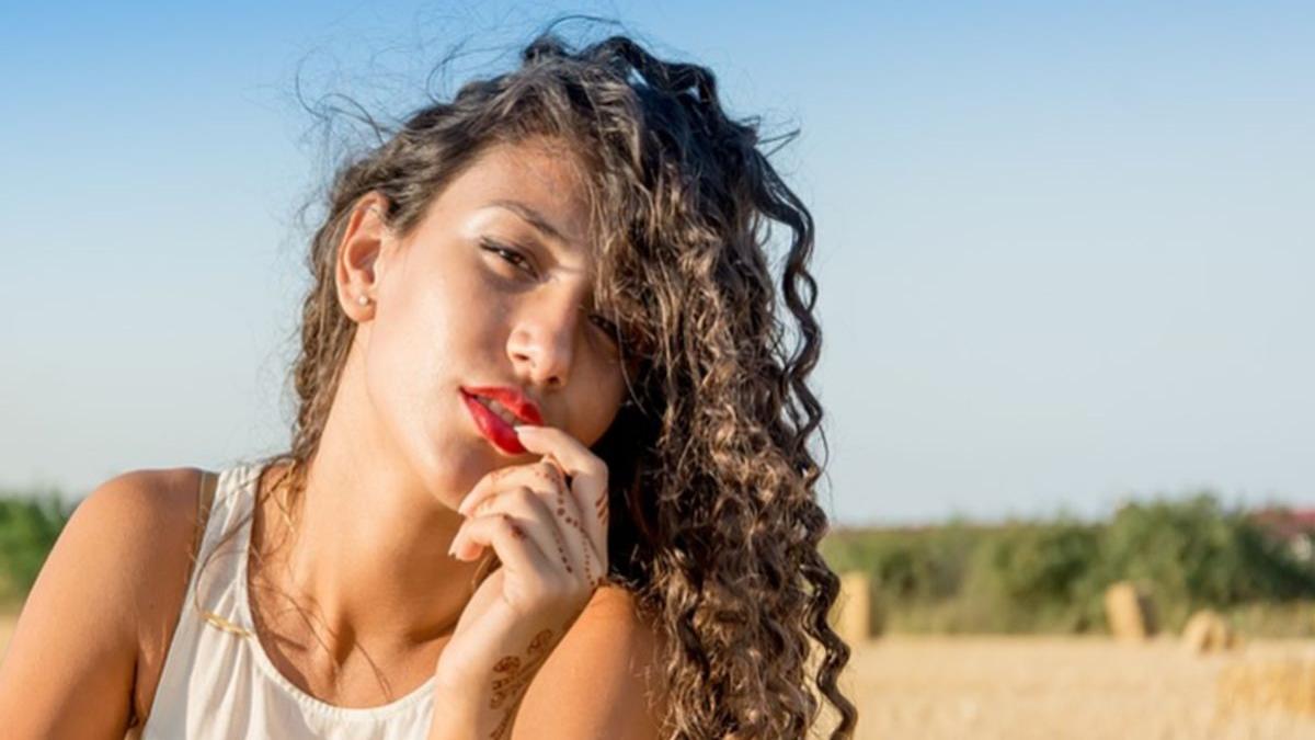 horoscop cele trei zodii care adora aventurile de o noapte