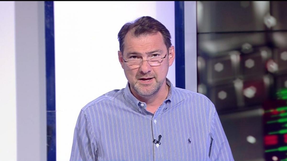 jurnal de economie cu daniel apostol informatii pentru romanii care nu isi mai pot plati ratele la